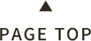 PAGE TOP